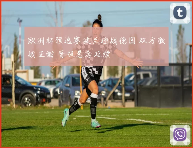 欧洲杯预选赛波兰迎战德国 双方激战正酣 晋级悬念延续