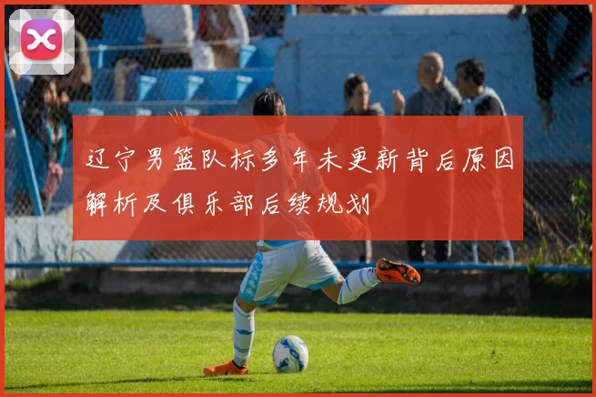 辽宁男篮队标多年未更新背后原因解析及俱乐部后续规划